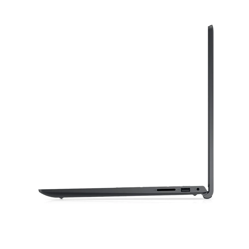 Laptop Dell Inspiron 15 3520 (i5-1235U | 16GB RAM | 512GB SSD | 15.6 FHD | UMA | Win11 | OfficeHS 21 | Đen) 5