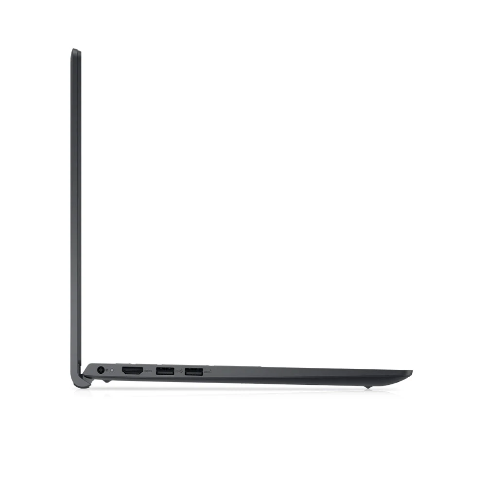 Laptop Dell Inspiron 15 3520 (i5-1235U | 16GB RAM | 512GB SSD | 15.6 FHD | UMA | Win11 | OfficeHS 21 | Đen) 6