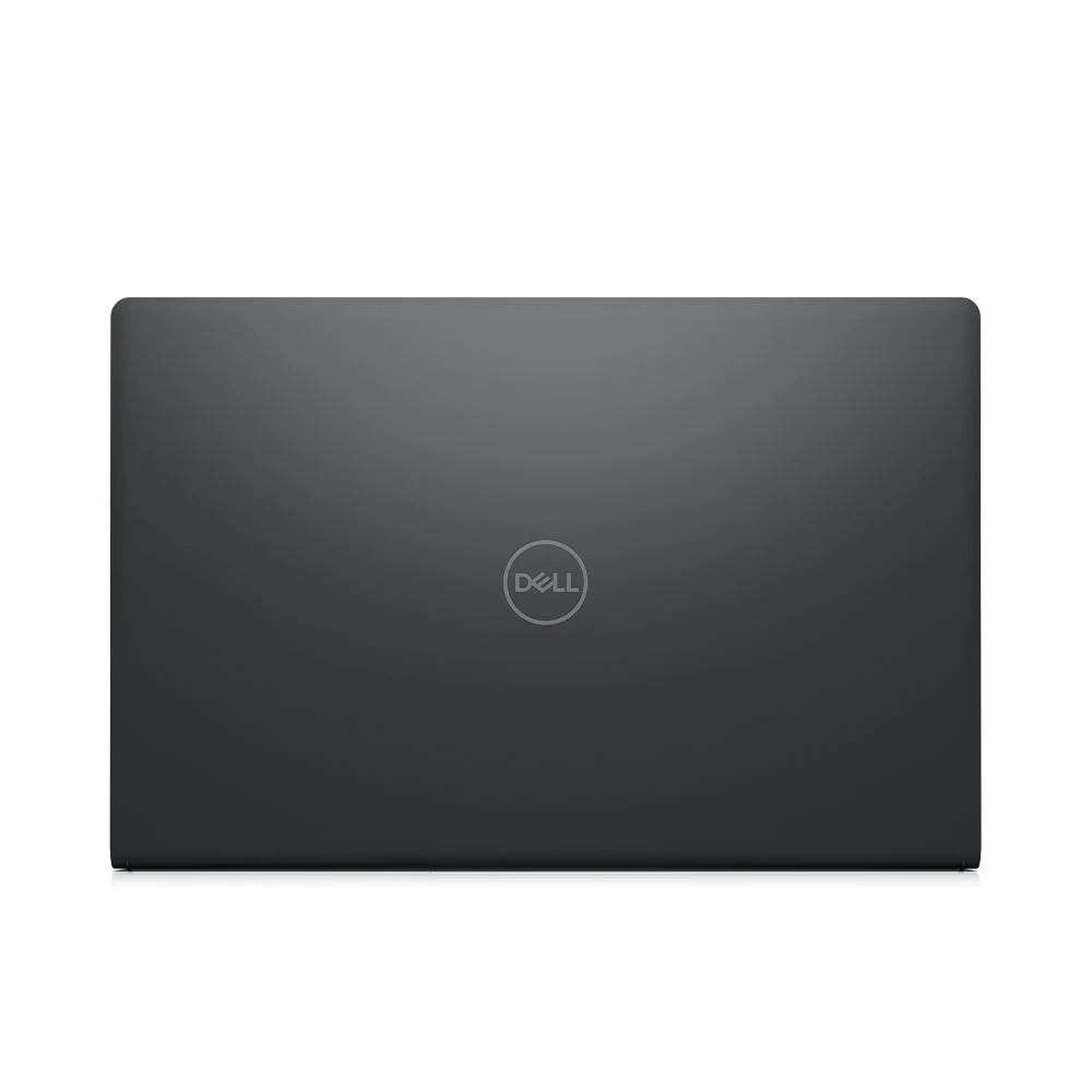Laptop Dell Inspiron 15 3520 (i5-1235U | 16GB RAM | 512GB SSD | 15.6 FHD | UMA | Win11 | OfficeHS 21 | Đen) 7