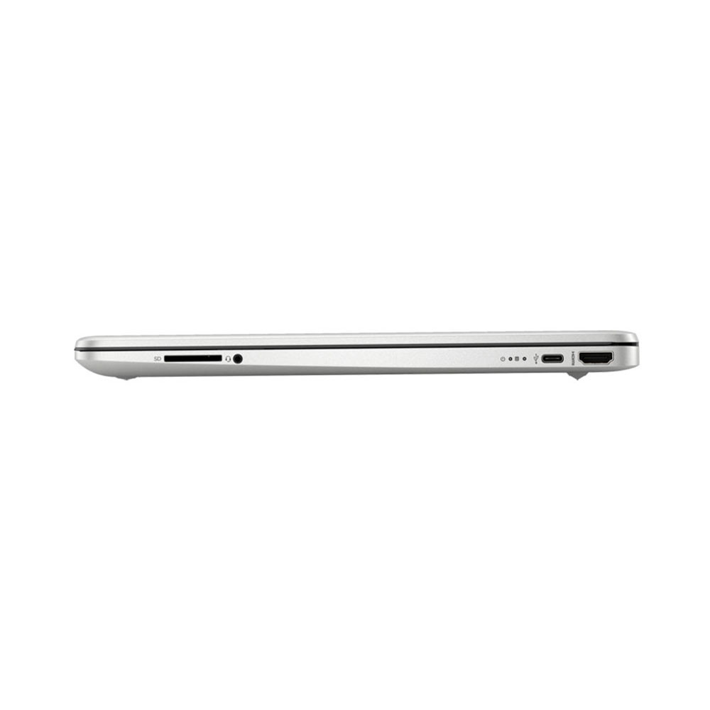 Laptop HP 15s fq5231TU 8U241PA (Intel Core i3 1215U | 8GB | 256GB | 15.6FHD | Intel UHD Graphics | W11SL | BẠC) 2