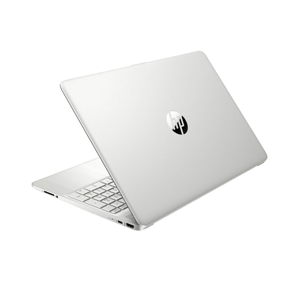 Laptop HP 15s fq5231TU 8U241PA (Intel Core i3 1215U | 8GB | 256GB | 15.6FHD | Intel UHD Graphics | W11SL | BẠC) 3