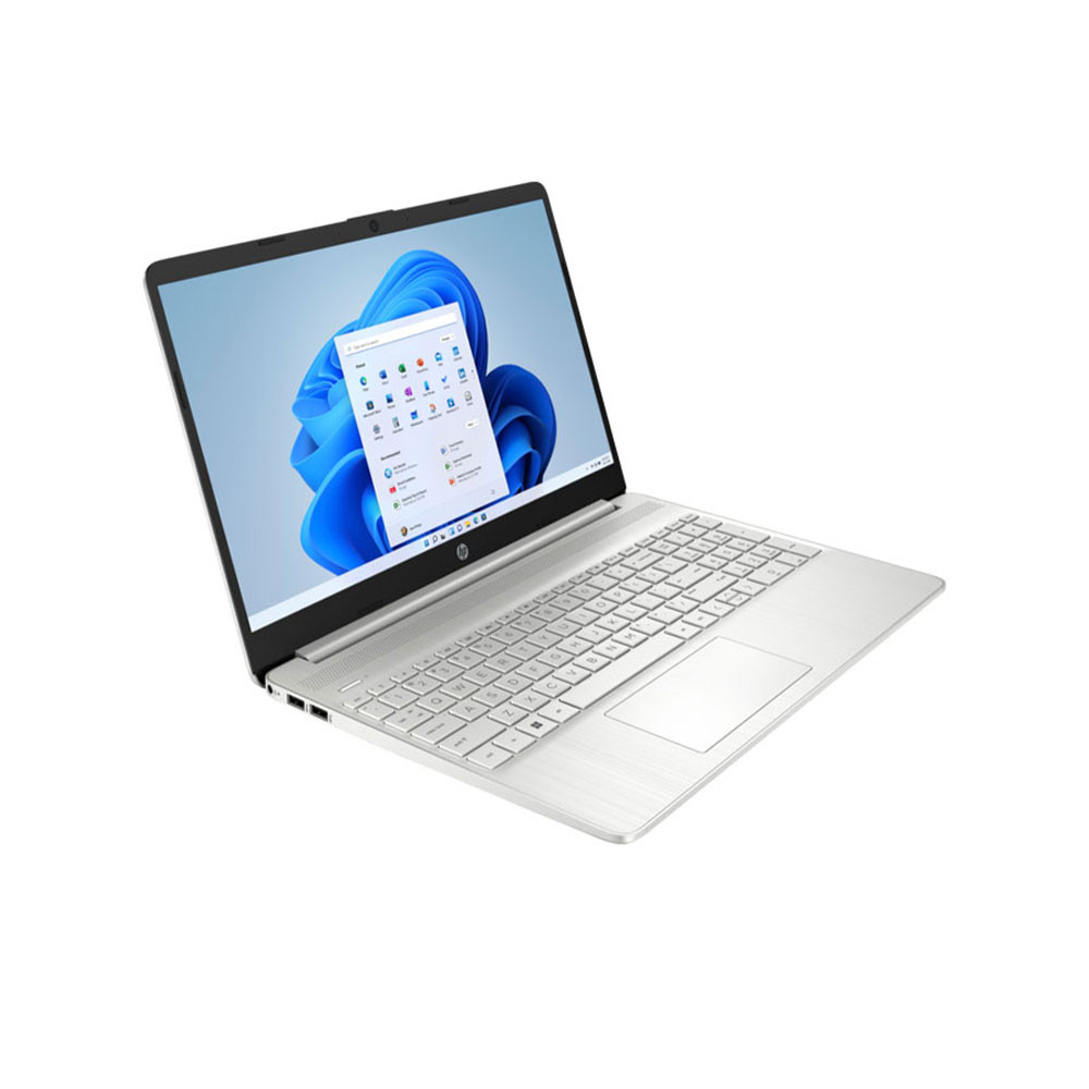 Laptop HP 15s fq5231TU 8U241PA (Intel Core i3 1215U | 8GB | 256GB | 15.6FHD | Intel UHD Graphics | W11SL | BẠC) 4