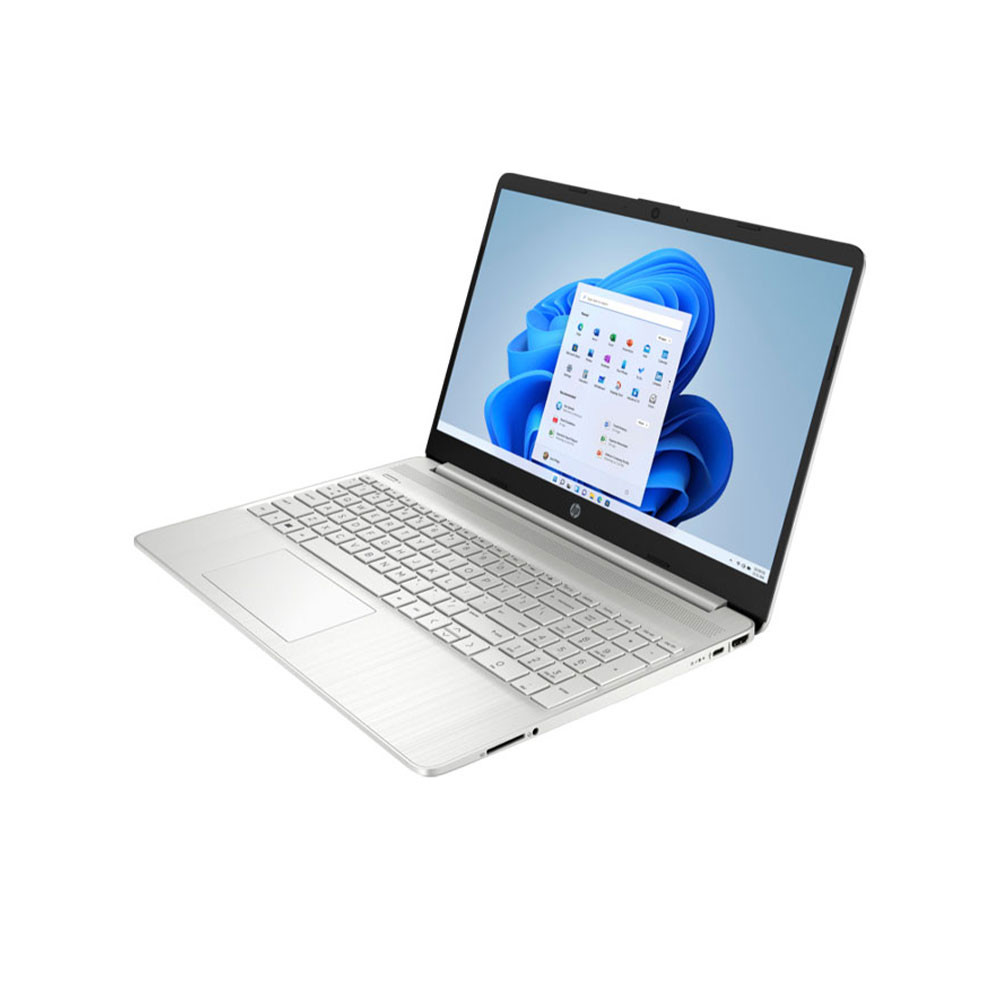 Laptop HP 15s fq5231TU 8U241PA (Intel Core i3 1215U | 8GB | 256GB | 15.6FHD | Intel UHD Graphics | W11SL | BẠC) 5