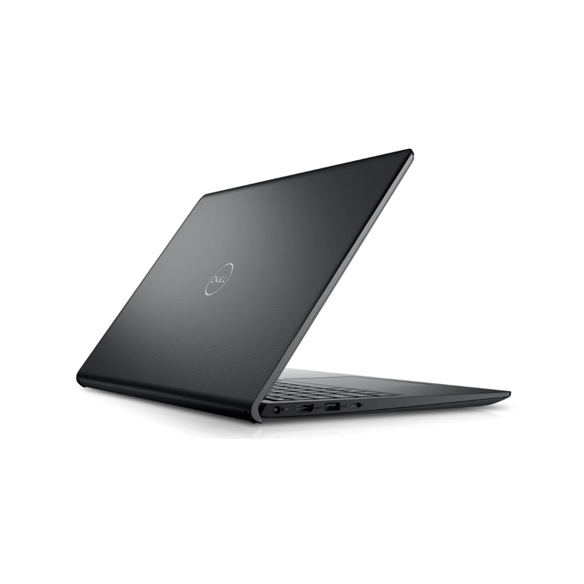 Laptop Dell Vostro 15 3530 (i5-1334U | 16GB RAM | 512GB SSD | 15.6 FHD | Dos | Đen) (_Nhập khẩu' bảo hành tại CCN) 6