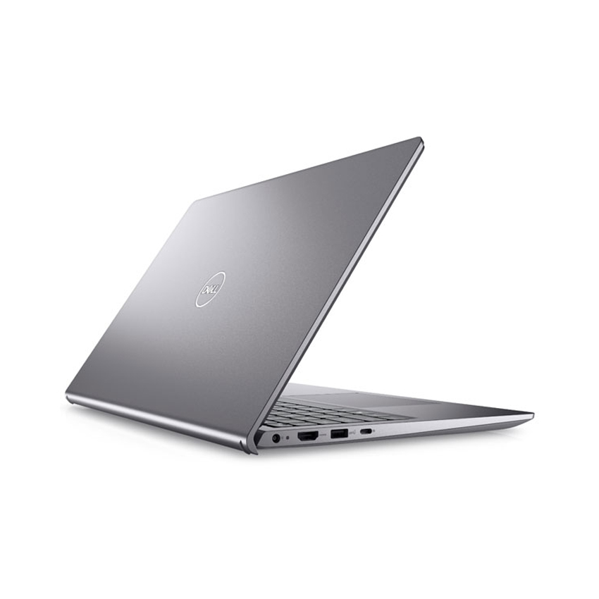 Laptop Dell Vostro 15 3530 (i7-1355U | 16GB RAM | 512GB SSD | 15.6 FHD | Win 11 | Xám) (_Nhập khẩu' bảo hành tại CCN) 2