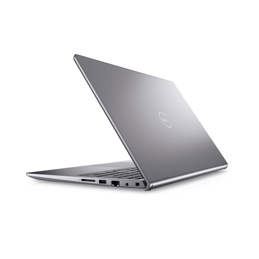 Laptop Dell Vostro 15 3530 (i7-1355U | 16GB RAM | 512GB SSD | 15.6 FHD | Win 11 | Xám) (_Nhập khẩu' bảo hành tại CCN) 3