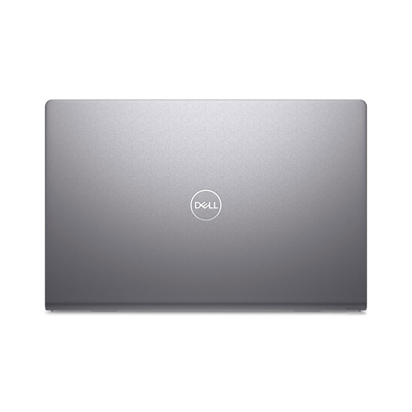 Laptop Dell Vostro 15 3530 (i7-1355U | 16GB RAM | 512GB SSD | 15.6 FHD | Win 11 | Xám) (_Nhập khẩu' bảo hành tại CCN) 4