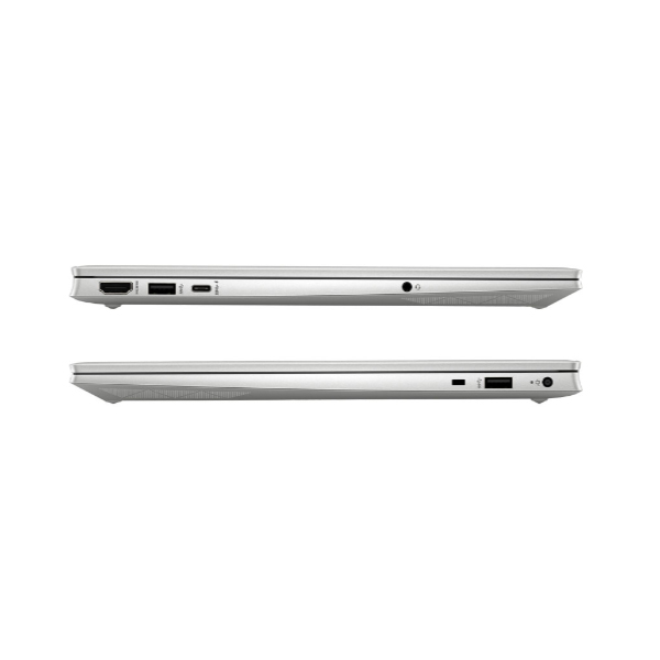 Laptop HP Pavilion 15-eg2085TU 7C0Q7PA (Core i5-1240P | 8GB | 256GB | Intel Iris Xe | 15.6 inch FHD | Win 11 | Bạc) 5
