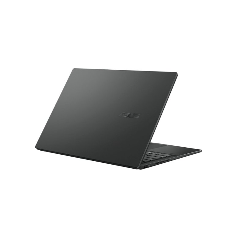 Laptop Asus Zenbook 14 OLED Q415MA-U5512 (Intel Core Ultra 5 125H | 8GB RAM | 512GB SSD | 14