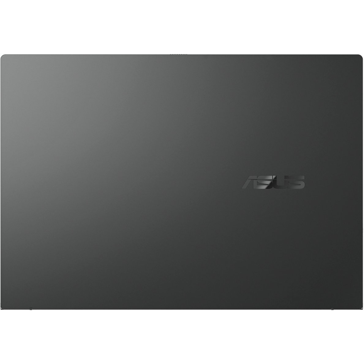 Laptop Asus Zenbook 14 OLED Q415MA-U5512 (Intel Core Ultra 5 125H | 8GB RAM | 512GB SSD | 14