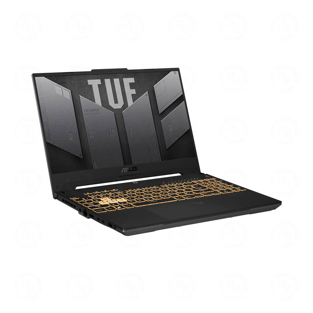Laptop Asus TUF Gaming F15 FX507ZC4-HN095W (Intel Core i5-12500H |RTX 3050 | 16GB | 512GB | 15.6 inch FHD | Win 11 | Xám) 3