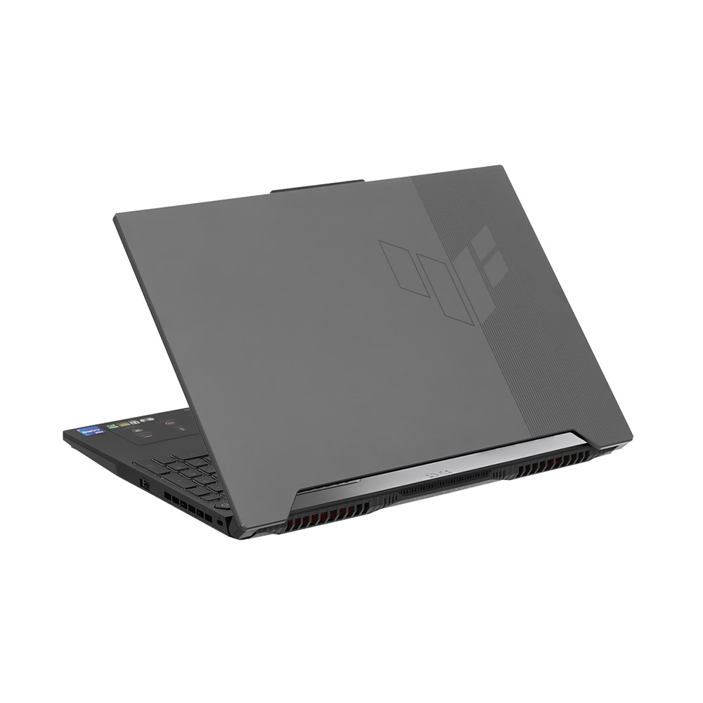 Laptop Asus TUF Gaming F15 FX507ZC4-HN095W (Intel Core i5-12500H |RTX 3050 | 16GB | 512GB | 15.6 inch FHD | Win 11 | Xám) 4