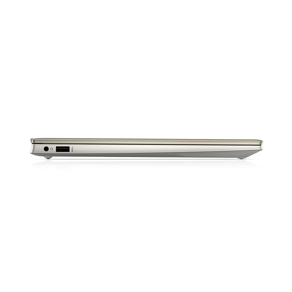 Laptop HP Pavilion 14-dv2072TU 7C0W1PA (Core i7-1255U | 8GB | 512GB | Iris Xᵉ Graphics | 14 inch FHD | Windows 11 | Warm Gold) 2