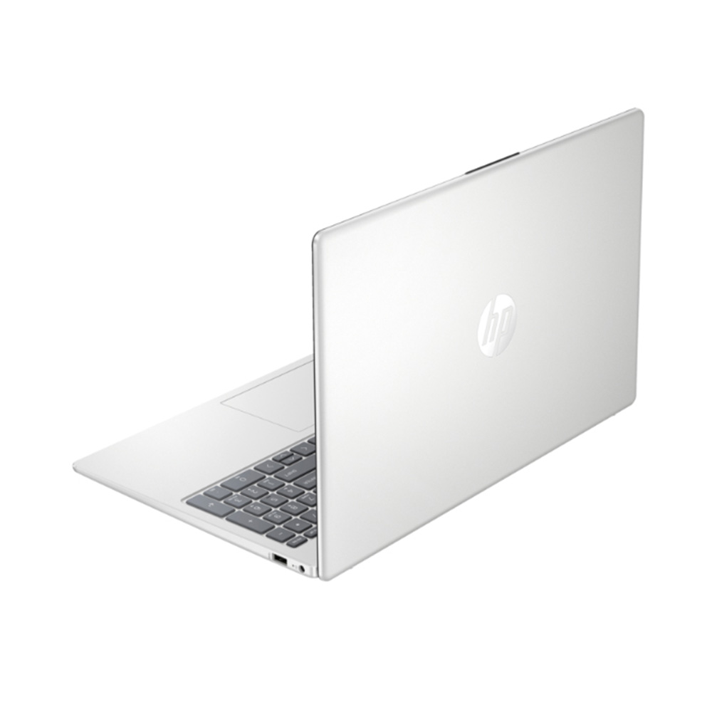 Laptop HP 15-fd0237TU 9Q972PA (Intel Core i5-1334U | 8GB | 512GB | Intel Iris Xe | 15.6 inch FHD | Win 11 | Bạc) 3