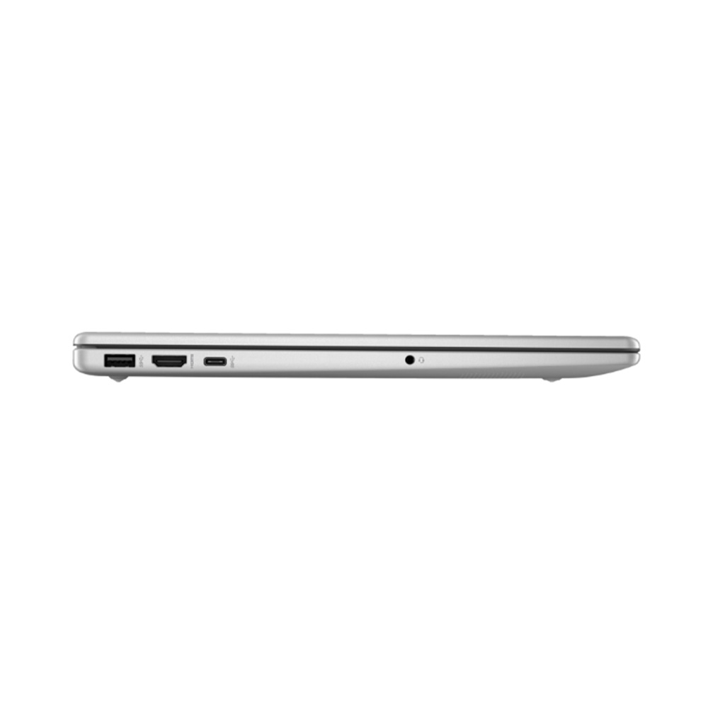 Laptop HP 15-fd0237TU 9Q972PA (Intel Core i5-1334U | 8GB | 512GB | Intel Iris Xe | 15.6 inch FHD | Win 11 | Bạc) 4