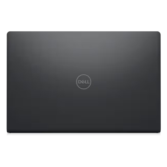 Laptop Dell Inspiron 3530 71011775 (Core i7-1355U | 8GB | 512GB | Intel Iris Xe | 15.6 inch FHD | Win 11 | Office | Đen) 2