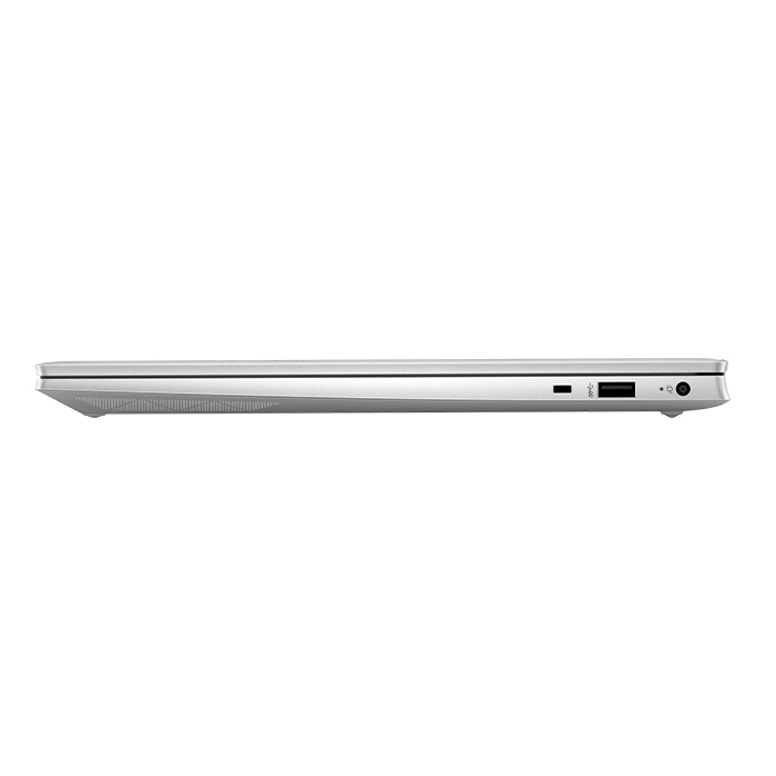 Laptop HP Pavilion 15-eg2085TU 7C0Q7PA (Core i5-1240P | 8GB | 256GB | Intel Iris Xe | 15.6 inch FHD | Win 11 | Bạc) 5