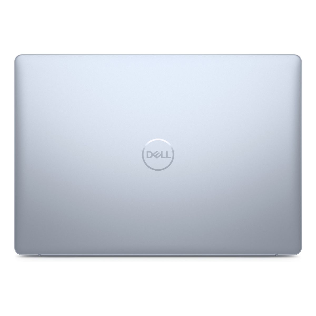 Laptop Dell Inspiron 5640 (Core 7 150U | RAM 16GB | SSD 1TB | 16inch FHD+ Touch | Win11 | Màu Ice Blue) (_Hàng Nhập khẩu' bảo hành tại CCN) 4
