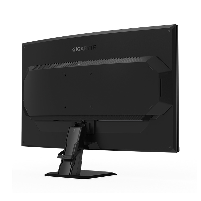 Màn hình Gaming Gigabyte GS27FC (27 inch | FHD | VA | 180Hz | 1ms | Cong) 3