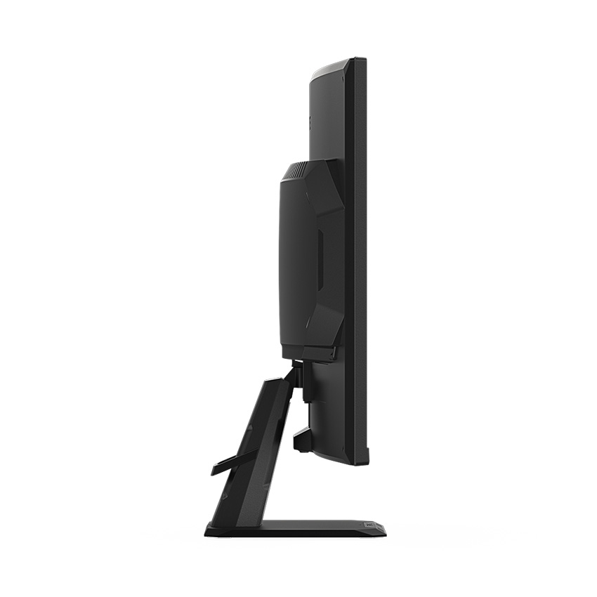 Màn hình Gaming Gigabyte GS27FC (27 inch | FHD | VA | 180Hz | 1ms | Cong) 4