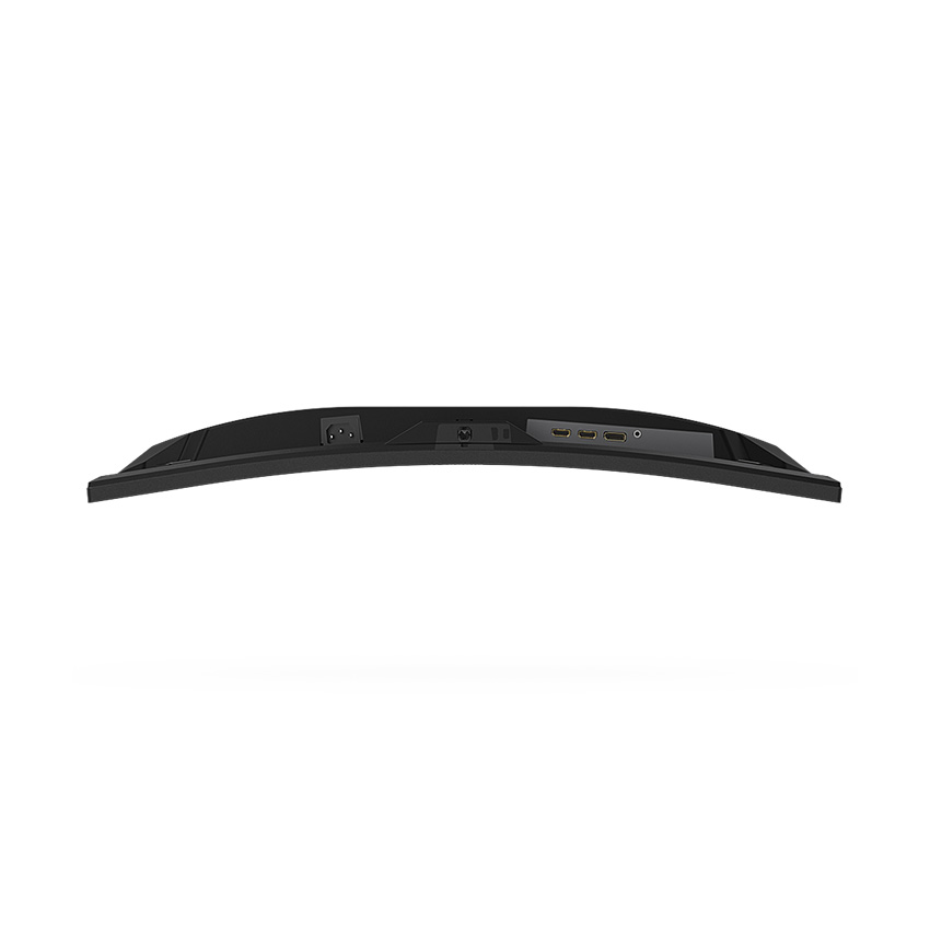 Màn hình Gaming Gigabyte GS27FC (27 inch | FHD | VA | 180Hz | 1ms | Cong) 5