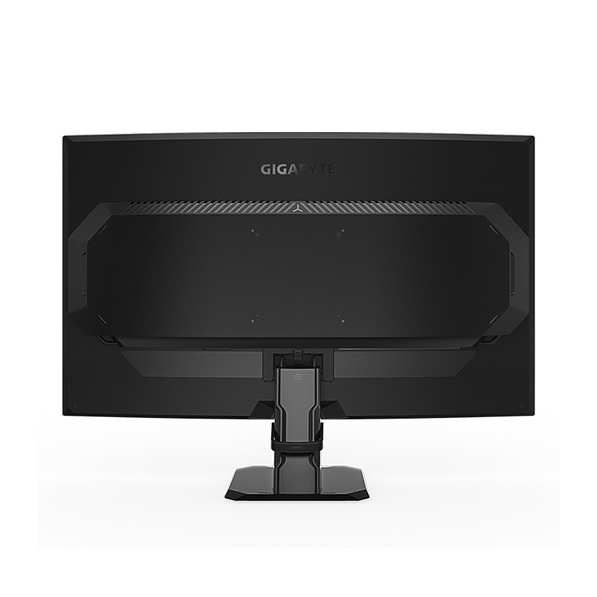 Màn hình Gaming Gigabyte GS27FC (27 inch | FHD | VA | 180Hz | 1ms | Cong) 6