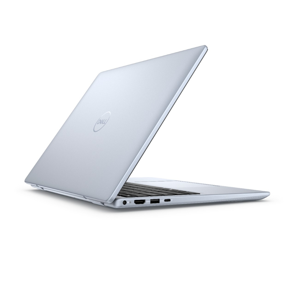 Laptop Dell Inspiron 7440 (i5-13420H' Ram 16GB' SSD 1TB' Intel® Graphics' 14 inch FHD+' Win 11' Xanh) (_Hàng Nhập khẩu' bảo hành tại CCN) 4