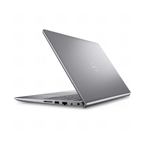 Laptop Dell Vostro 3420 (Core i5-1135G7 | 16GB | 512GB | Iris Xe Graphics | 14 inch FHD | Windows 11 | Xám) (_Nhập khẩu' bảo hành tại CCN) 2