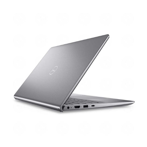 Laptop Dell Vostro 3420 (Core i5-1135G7 | 16GB | 512GB | Iris Xe Graphics | 14 inch FHD | Windows 11 | Xám) (_Nhập khẩu' bảo hành tại CCN) 5