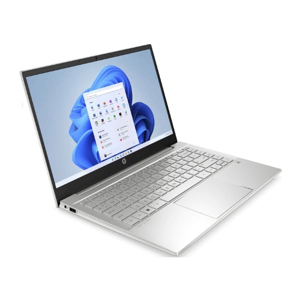 Laptop HP Pavilion 14-dv2075TU(7C0W2PA) (i5 1235U | 8GB RAM | 512GB SSD | 14 FHD | Win11 | Bạc) 2