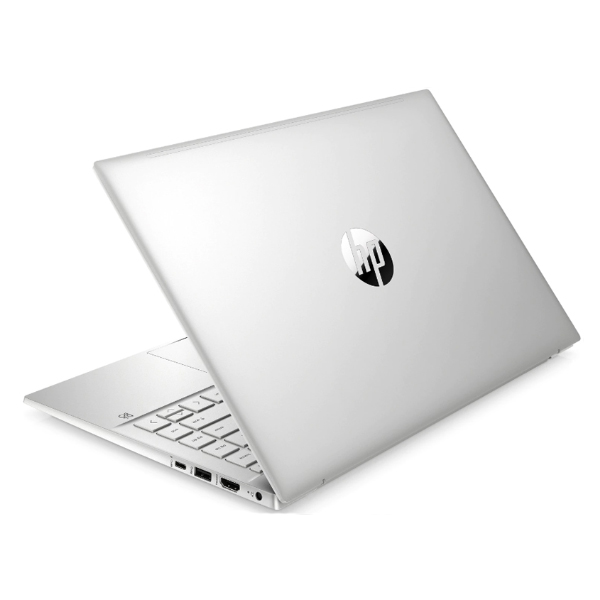 Laptop HP Pavilion 14-dv2075TU(7C0W2PA) (i5 1235U | 8GB RAM | 512GB SSD | 14 FHD | Win11 | Bạc) 4