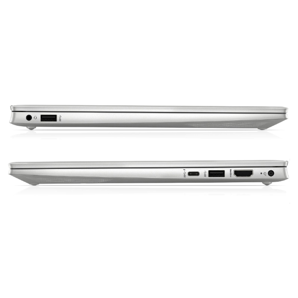 Laptop HP Pavilion 14-dv2075TU(7C0W2PA) (i5 1235U | 8GB RAM | 512GB SSD | 14 FHD | Win11 | Bạc) 5