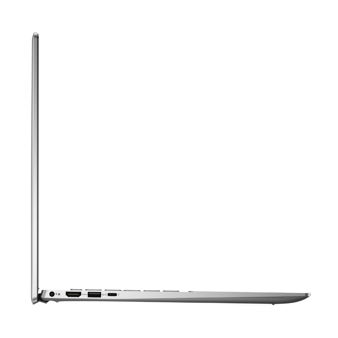 Laptop Dell Inspiron 16 5630 (Core i7 - 1360P | 16GB DDR5 | SSD 512GB | 16inch 2K | Win11 | Màu Bạc) (_Hàng Nhập khẩu' bảo hành tại CCN) 6