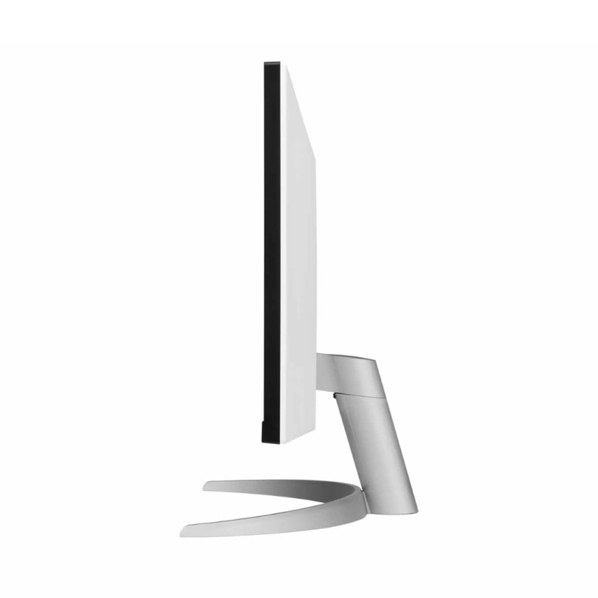 Màn hình LG 29WQ600-W (29 inch | FHD | IPS | 100Hz | 1ms | Loa) 4