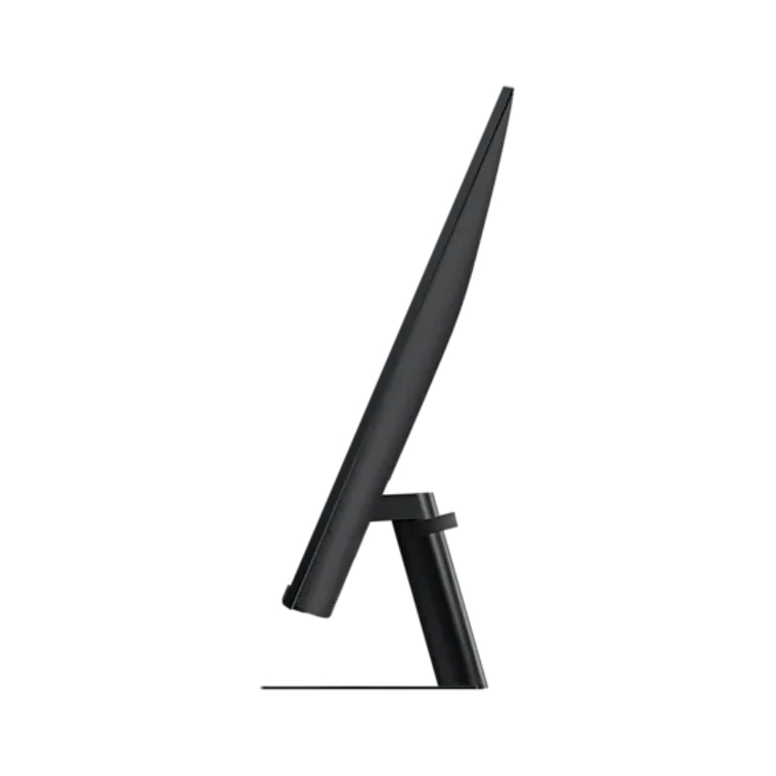 Màn hình Thông minh Samsung LS32BM700UEXXV (32 inch | UHD | VA | 60Hz | 4ms | 300 nits | HDMI+USB-C | Bluetooth | Wifi | Remote | Loa) 5