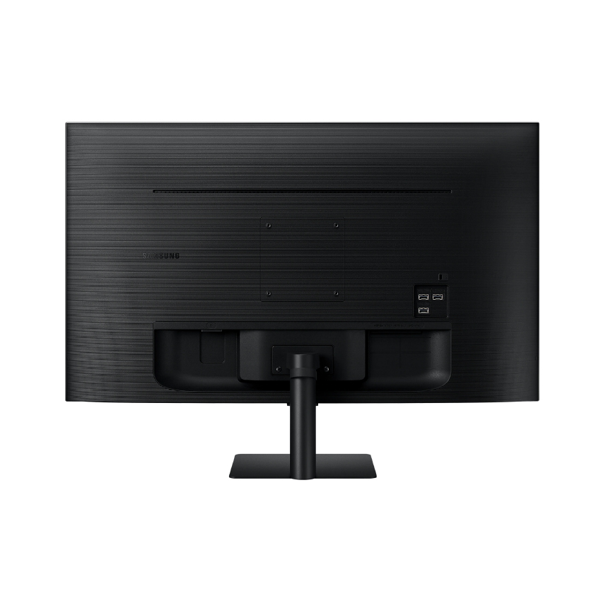 Màn hình Thông minh Samsung LS32BM700UEXXV (32 inch | UHD | VA | 60Hz | 4ms | 300 nits | HDMI+USB-C | Bluetooth | Wifi | Remote | Loa) 6