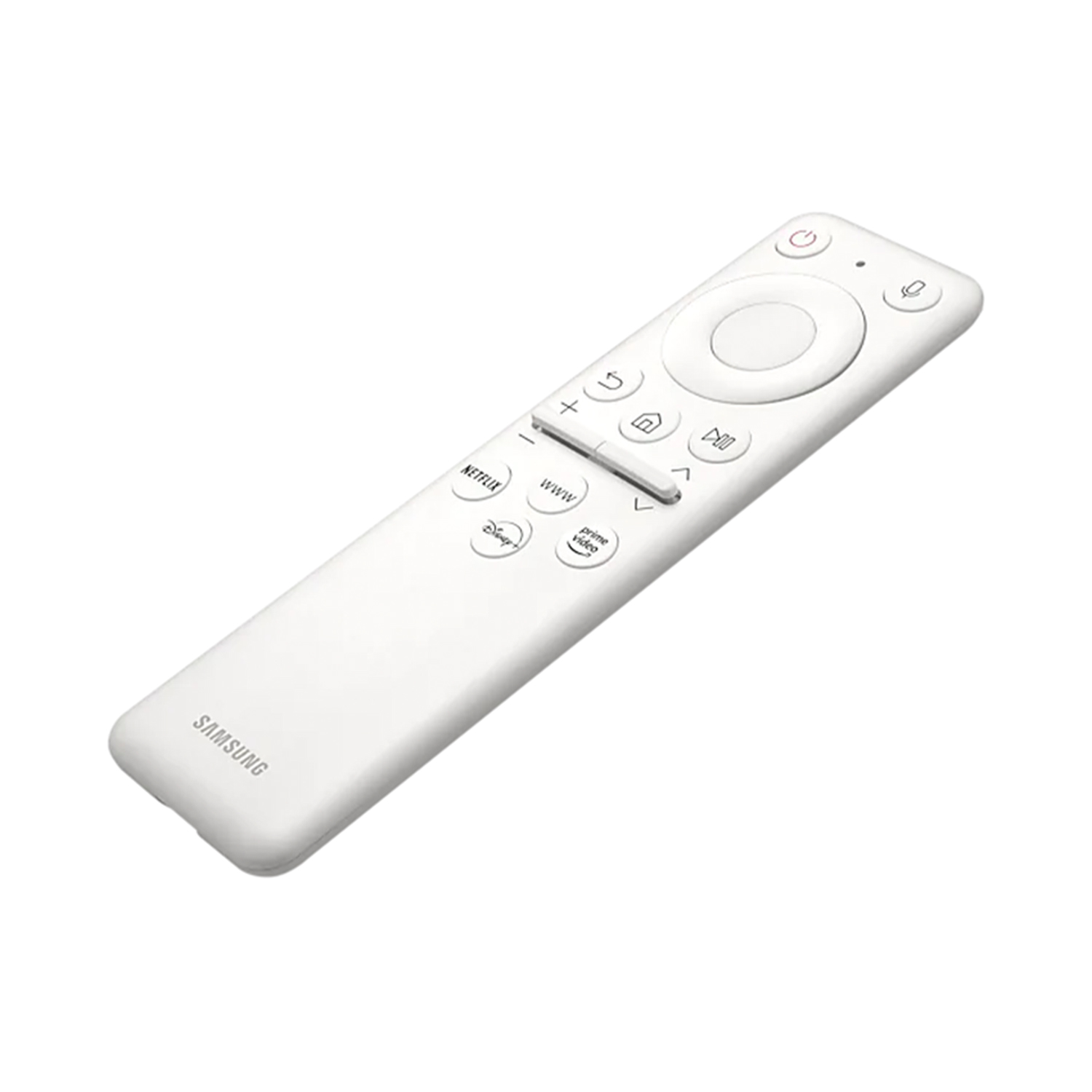 Màn hình Thông minh Samsung LS32BM700UEXXV (32 inch | UHD | VA | 60Hz | 4ms | 300 nits | HDMI+USB-C | Bluetooth | Wifi | Remote | Loa) 8