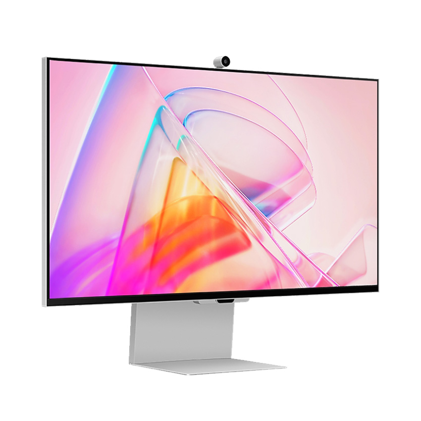 Màn hình Samsung ViewFinity S9 LS27C900PAEXXV (27 inch | 5K | IPS | 60Hz | 5ms) 2