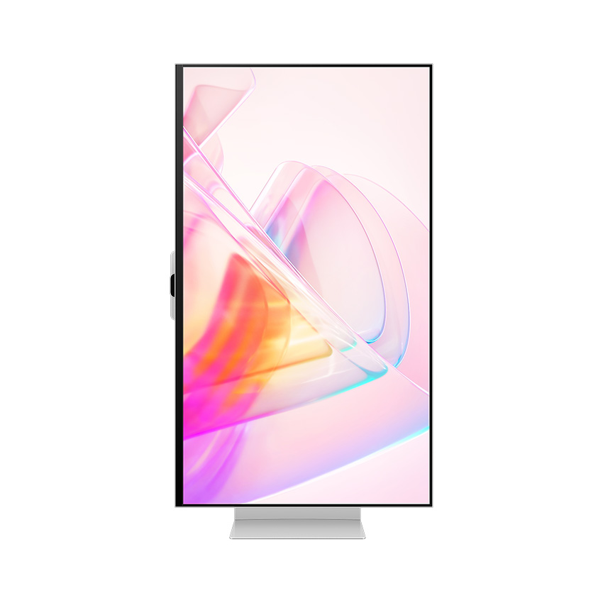 Màn hình Samsung ViewFinity S9 LS27C900PAEXXV (27 inch | 5K | IPS | 60Hz | 5ms) 3