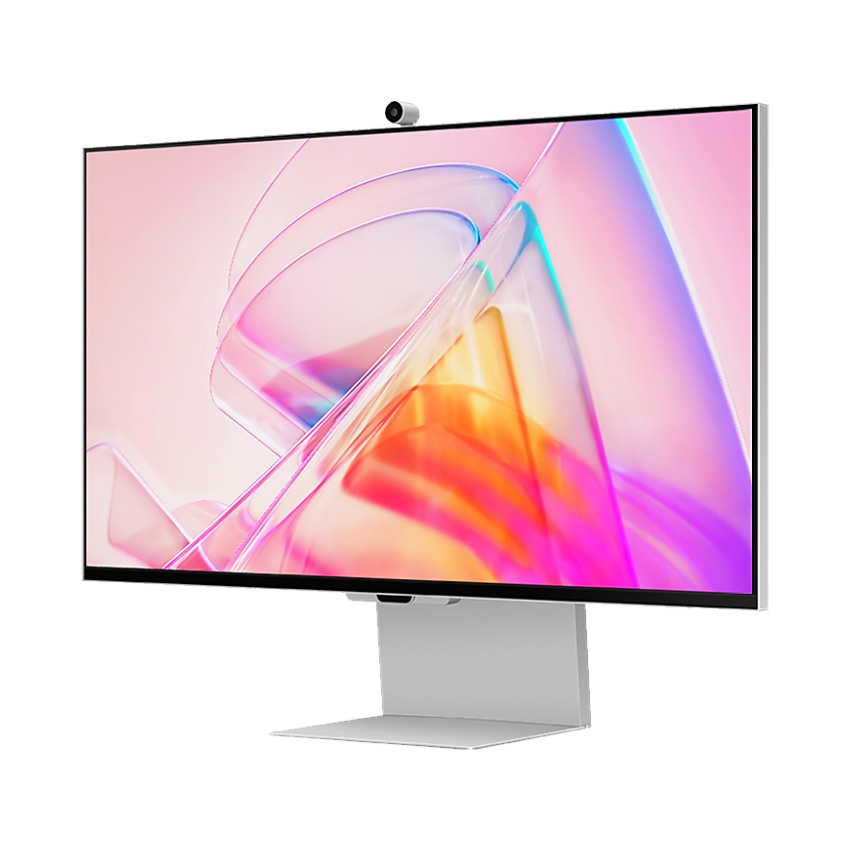 Màn hình Samsung ViewFinity S9 LS27C900PAEXXV (27 inch | 5K | IPS | 60Hz | 5ms) 4