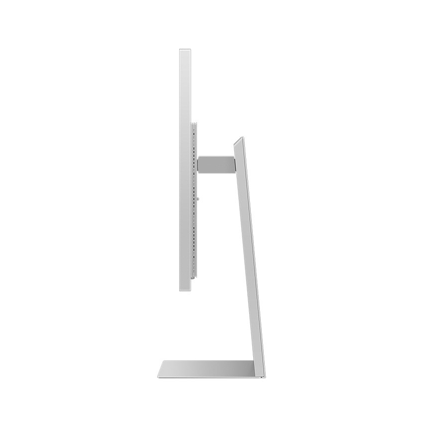Màn hình Samsung ViewFinity S9 LS27C900PAEXXV (27 inch | 5K | IPS | 60Hz | 5ms) 5