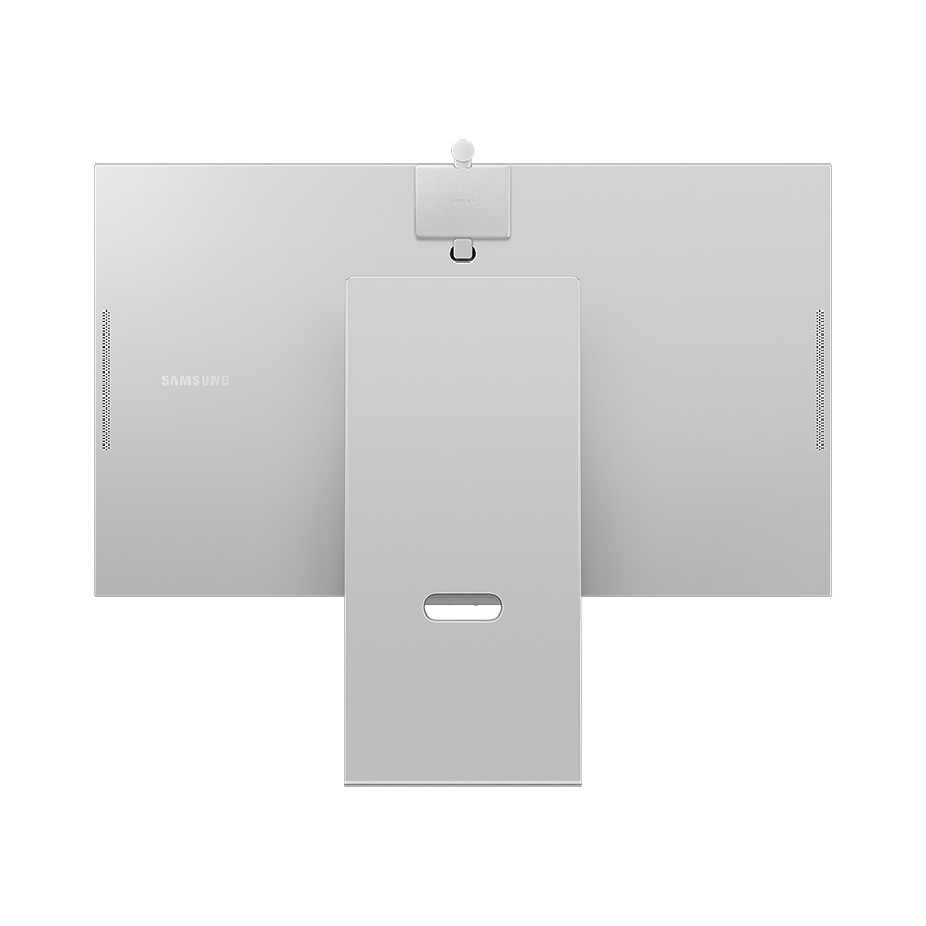 Màn hình Samsung ViewFinity S9 LS27C900PAEXXV (27 inch | 5K | IPS | 60Hz | 5ms) 6