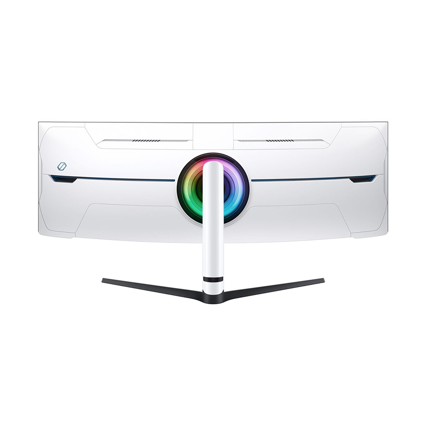 Màn hình Samsung Odyssey Neo G9 G95NC LS57CG952NEXXV (57 inch | DUHD | VA | 240Hz | 1ms | Cong) 5
