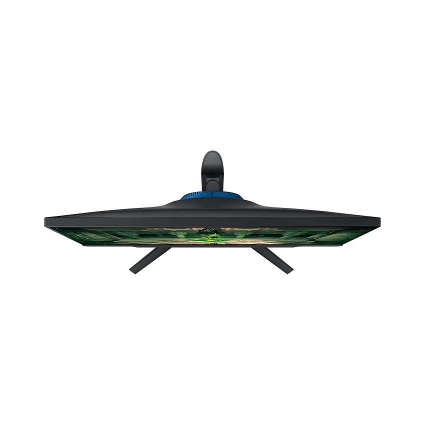 Màn hình Samsung LS25BG400EEXXV (25 inch | FHD | IPS | 240Hz | 1ms | 400 nits | HDMI+DP+Audio | Gsync) 11