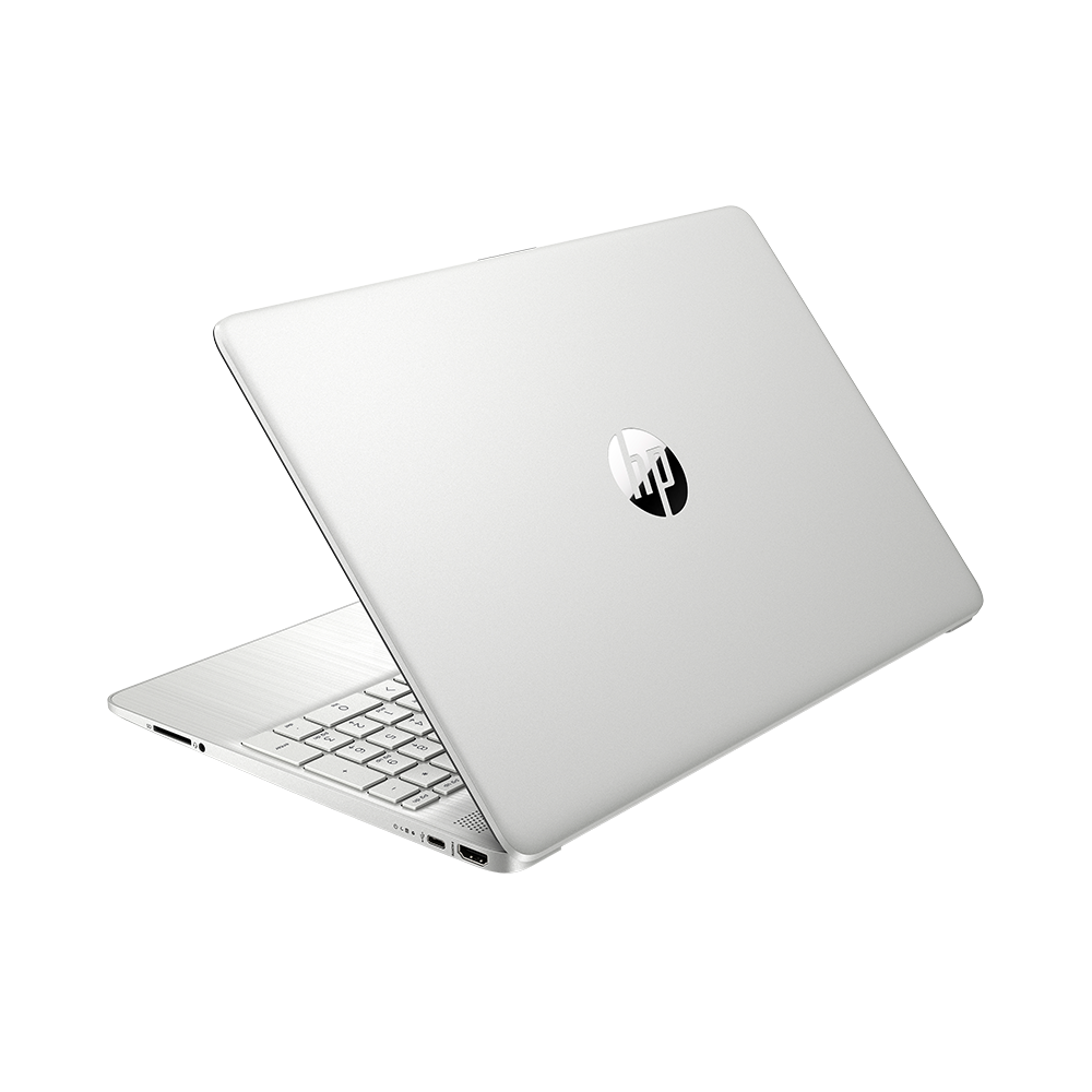Laptop HP 15s-fq5144TU i7 1255U | 16GB | 512GB | 15.6