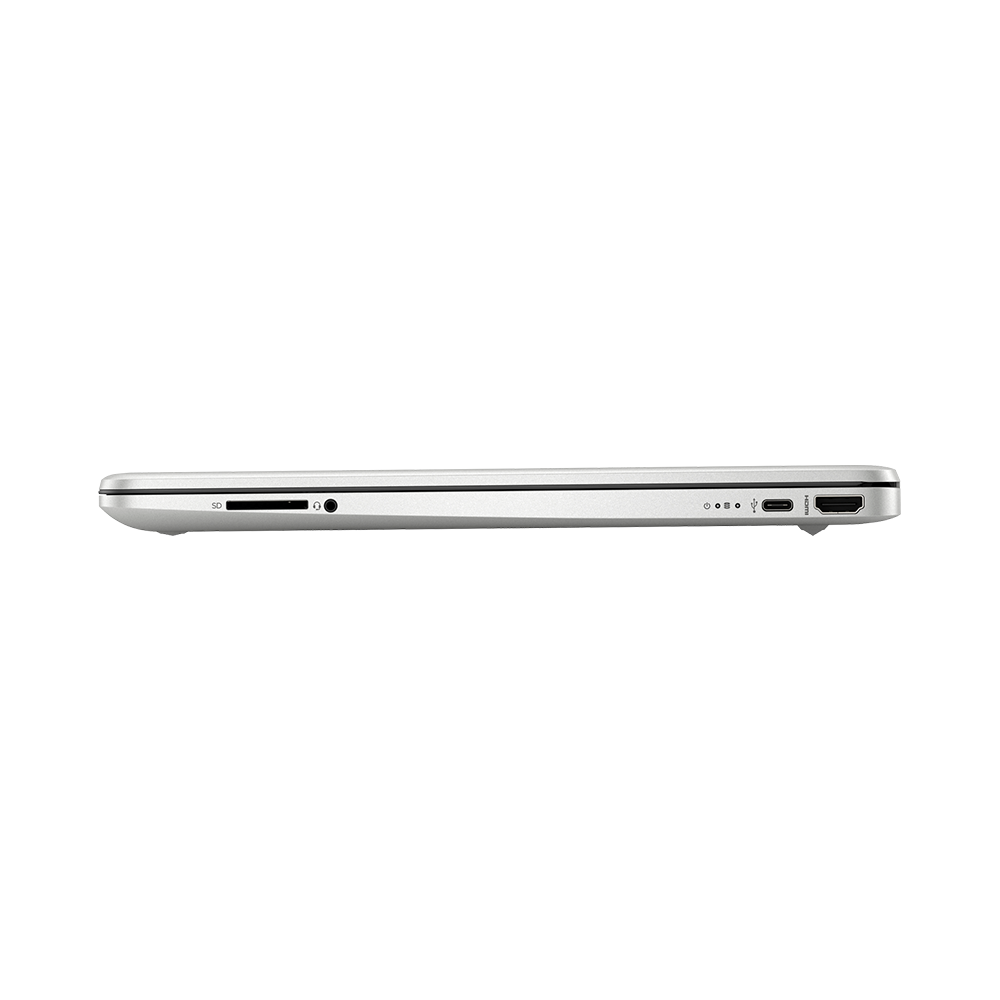 Laptop HP 15s-fq5144TU i7 1255U | 16GB | 512GB | 15.6
