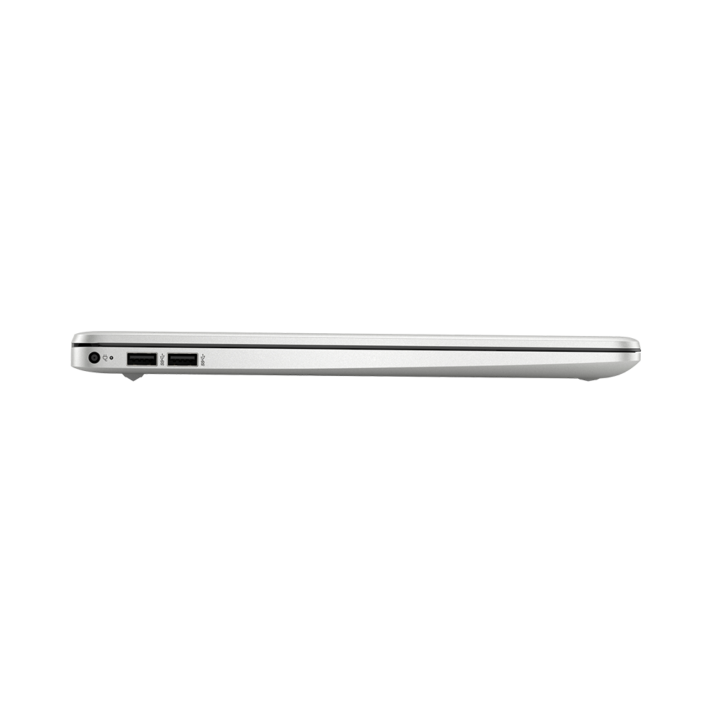 Laptop HP 15s-fq5144TU i7 1255U | 16GB | 512GB | 15.6