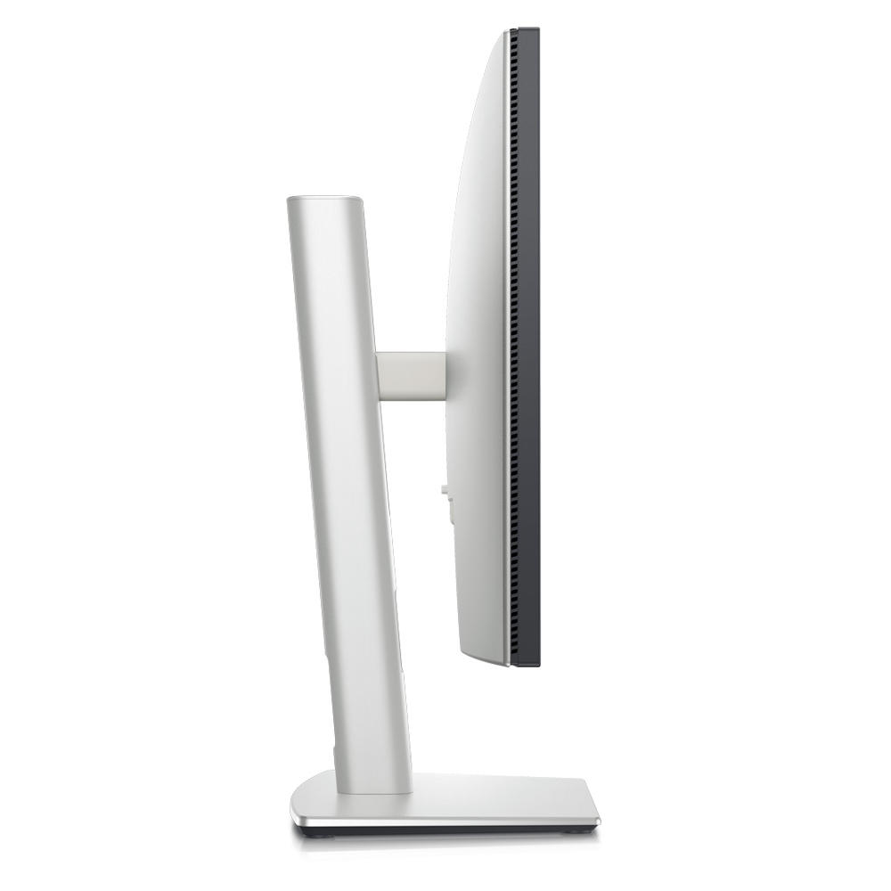 Màn Hình Dell UltraSharp U2424H (23.8 inch - FHD - IPS - 120Hz - 5ms - DRR - TMDS - USB TypeC) 2