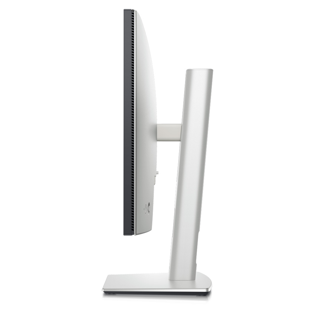 Màn Hình Dell UltraSharp U2424H (23.8 inch - FHD - IPS - 120Hz - 5ms - DRR - TMDS - USB TypeC) 3