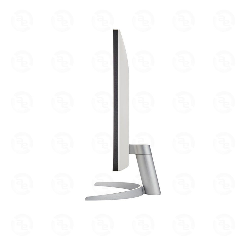 Màn Hình Đồ Họa LG 27UP600-W (27.0 inch - 4K - IPS - 60Hz - 5ms - FreeSync - HDR10 - DisplayHDR400) 3
